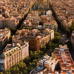 Meet your Posher, Stefani